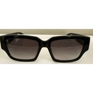 Alexander McQueen-Frames-AM0329S